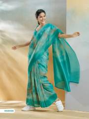 Rajpath  KORAL SILK